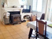 Maison en vente à Réville, Normandie, 240500€