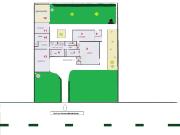 Maison en vente à Revin, Grand Est, 179000€