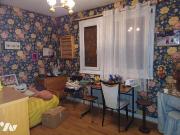 Maison en vente à Rezé, Pays de la Loire, 333920€