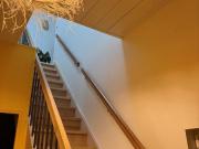 Maison en vente à Rezé, Pays de la Loire, 580800€