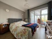 Maison en vente à Rezé, Pays de la Loire, 748320€