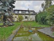 Maison en vente à Rheu, Bretagne, 374400€