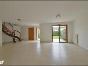 Maison en vente à Rheu, Bretagne, 390000€