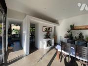 Maison en vente à Rheu, Bretagne, 614700€