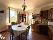 Maison en vente à Riantec, Bretagne, 291520€