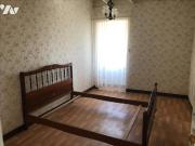 Maison en vente à Riantec, Bretagne, 322400€