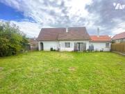 Maison en vente à Ribécourt Dreslincourt, Hauts de...