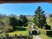 Maison en vente à Ricarville du Val, Normandie, 500000€