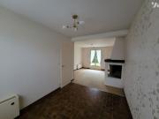 Maison en vente à Richardais, Bretagne, 291740€