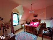 Maison en vente à Richardais, Bretagne, 752400€