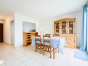 Maison en vente à Riche, Centre Val de Loire, 265000€