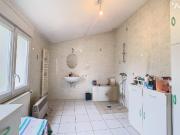 Maison en vente à Richebourg, Grand Est, 78000€