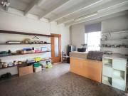 Maison en vente à Riec sur Bélon, Bretagne, 178500€