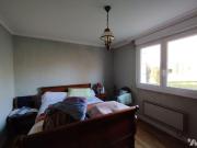 Maison en vente à Riec sur Bélon, Bretagne, 257250€