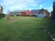 Maison en vente à Rilhac Xaintrie, Nouvelle Aquitaine,...