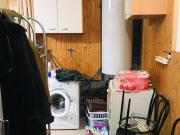 Maison en vente à Rioz, Bourgogne Franche Comté, 222000€