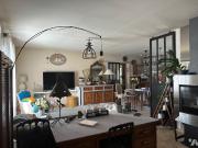 Maison en vente à Rivarennes, Centre Val de Loire, 232800€