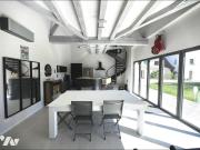 Maison en vente à Rivarennes, Centre Val de Loire, 718000€