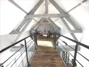 Maison en vente à Rivarennes, Centre Val de Loire, 834700€