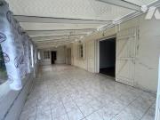 Maison en vente à Rives d'Autise, Pays de la Loire,...