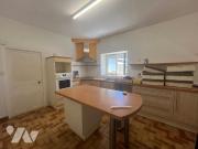 Maison en vente à Rives d'Autise, Pays de la Loire,...