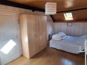 Maison en vente à Rives du Couesnon, Bretagne, 297825€
