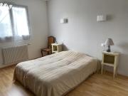 Maison en vente à Rives du Loir en Anjou, Pays de la...