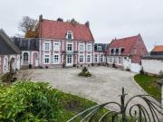 Maison en vente à Rivière, Hauts de France, 1196 €