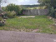 Maison en vente à Rix, Bourgogne Franche Comté, 85000€