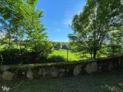 Maison en vente à Roannes Saint Mary, Auvergne Rhône...
