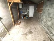 Maison en vente à Roche Bernard, Bretagne, 281105€