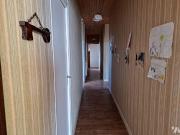 Maison en vente à Roche Jaudy, Bretagne, 167100€