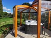 Maison en vente à Roche Jaudy, Bretagne, 289380€