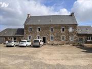 Maison en vente à Roche Jaudy, Bretagne, 676000€