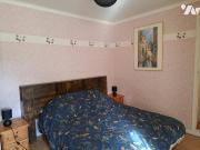 Maison en vente à Roche Jaudy, Bretagne, 808700€