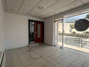 Maison en vente à Roche Neuville, Pays de la Loire, 167800€