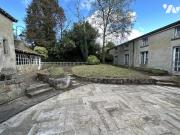 Maison en vente à Roche sur Yon, Pays de la Loire, 1042 €