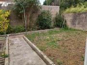 Maison en vente à Roche sur Yon, Pays de la Loire, 172140€