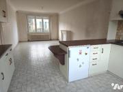 Maison en vente à Roche sur Yon, Pays de la Loire, 187680€