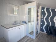 Maison en vente à Roche sur Yon, Pays de la Loire, 207500€