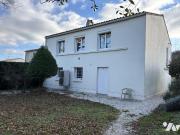 Maison en vente à Roche sur Yon, Pays de la Loire, 228100€