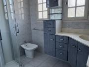 Maison en vente à Roche sur Yon, Pays de la Loire, 228100€