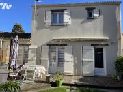 Maison en vente à Roche sur Yon, Pays de la Loire, 234300€