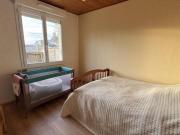 Maison en vente à Roche sur Yon, Pays de la Loire, 259000€