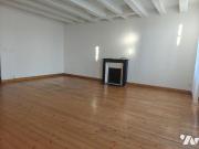 Maison en vente à Roche sur Yon, Pays de la Loire, 296460€