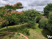 Maison en vente à Roche sur Yon, Pays de la Loire, 415600€