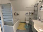 Maison en vente à Rochefort en Terre, Bretagne, 162750€