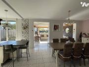 Maison en vente à Rochefort en Terre, Bretagne, 275000€