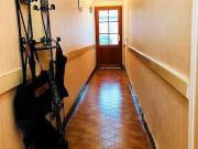 Maison en vente à Rochefort, Nouvelle Aquitaine, 210000€