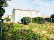 Maison en vente à Rochefort, Nouvelle Aquitaine, 210000€